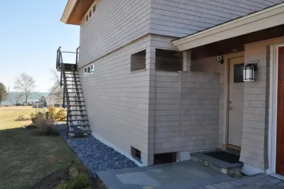 TJ's Plumbing and Heating, Inc. - Plumbing Services in Foxborough, MA