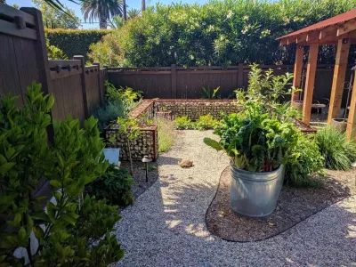 Sage Outdoor Designs - Landscape Design in San Diego, CA