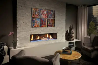 Diamond Heating - Heating & Cooling Services in Seaside, OR