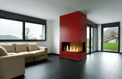 Diamond Heating - Heating & Cooling Services in Seaside, OR