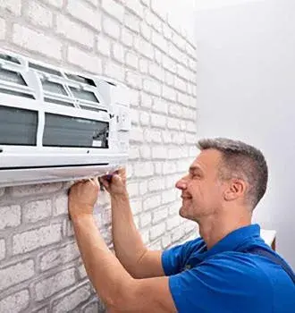 Davis Air Tec Inc - Air Duct Cleaning Services in Hurricane, UT