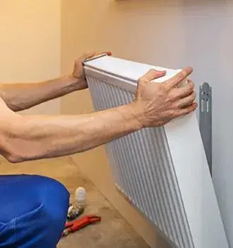 Davis Air Tec Inc - Air Duct Cleaning Services in Hurricane, UT
