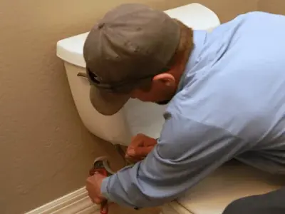Day & Night Air Conditioning, Heating & Plumbing - Air Duct Cleaning Services in Phoenix, AZ