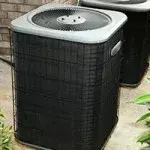 South Home Air - Air Duct Cleaning Services in Dayton, OH