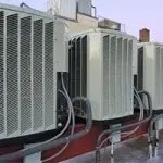 South Home Air - Air Duct Cleaning Services in Dayton, OH