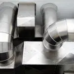 South Home Air - Air Duct Cleaning Services in Dayton, OH