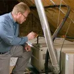 South Home Air - Air Duct Cleaning Services in Dayton, OH