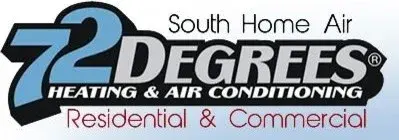 South Home Air - Air Duct Cleaning Services in Dayton, OH