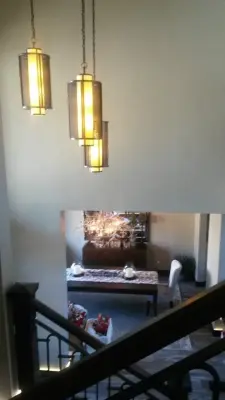 Black Diamond Experts - Electrical Services in Salt Lake City, UT