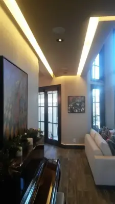 Black Diamond Experts - Electrical Services in Salt Lake City, UT