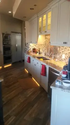 Black Diamond Experts - Electrical Services in Salt Lake City, UT