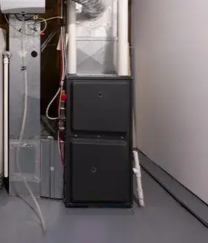 Design-Air Heating & A/C, LLC - Air Duct Cleaning Services in Decatur, IL