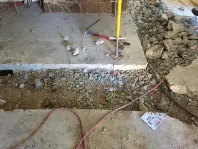 HVAC Solutions - Air Duct Cleaning Services in Edmond, OK