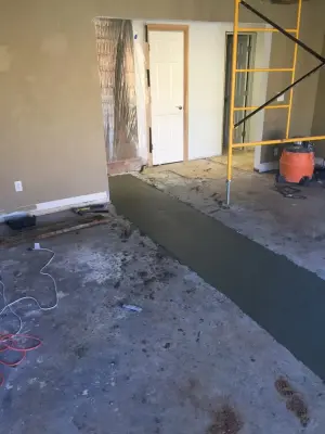 HVAC Solutions - Air Duct Cleaning Services in Edmond, OK