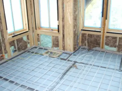 Climate Control Company - Plumbing Services in Aspen, CO