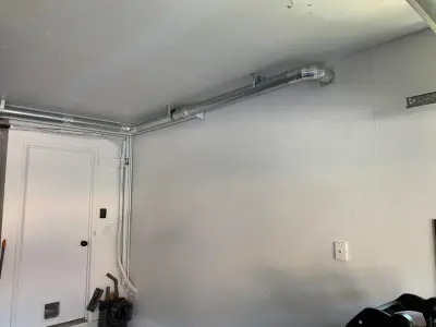 Caspian Air Conditioning - Air Duct Cleaning Services in San Diego, CA