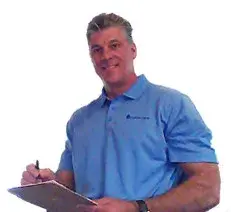 NWA Duct Cleaning INC. - Air Duct Cleaning Services in Fayetteville, AR
