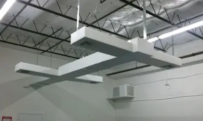Here And Now Air Conditioning - Heating & Cooling Services in Miami, FL
