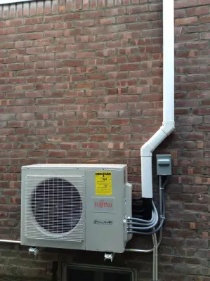 Petro Home Services - Plumbing Services in New York, NY
