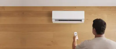 Air Tech Pro HVAC - Plumbing Services in Warwick, RI