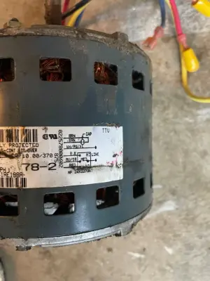 E&M Heating And Cooling - Heating & Cooling Services in Lafayette, IN