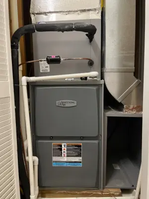 E&M Heating And Cooling - Heating & Cooling Services in Lafayette, IN