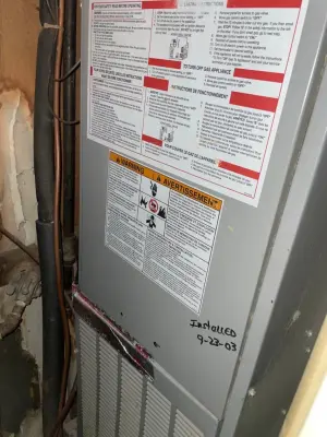 E&M Heating And Cooling - Heating & Cooling Services in Lafayette, IN