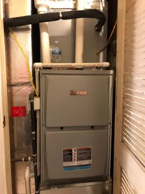 E&M Heating And Cooling - Heating & Cooling Services in Lafayette, IN