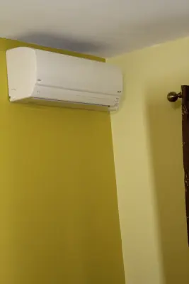 Tri State Air,Inc - Air Duct Cleaning Services in Brooklyn, NY
