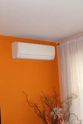 Tri State Air,Inc - Air Duct Cleaning Services in Brooklyn, NY