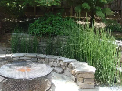 Shimono Landscape, Inc. - Irrigation System Repair in Palo Alto, CA