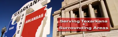 Edens Air Conditioner & Heating - Air Duct Cleaning Services in Texarkana, AR