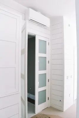 Royal River Heat Pumps - Heating & Cooling Services in Freeport, ME