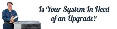 A-American Aire - Heating & Cooling Services in El Paso, TX