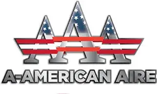 A-American Aire - Heating & Cooling Services in El Paso, TX