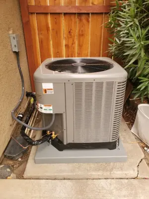 Elite Comfort Systems - Air Duct Cleaning Services in Idaho Falls, ID
