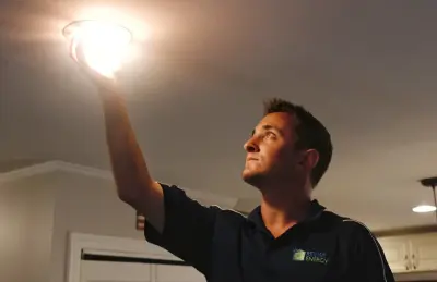 Revise - Heating & Cooling Services in Bradford, PA