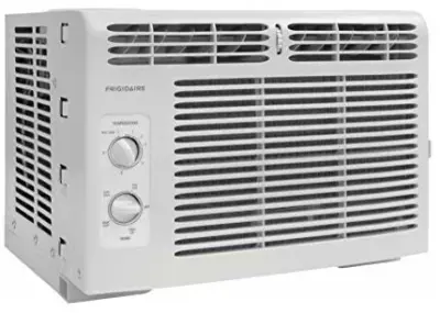 EP InnovAir Air Conditioning, LLC - Heating & Cooling Services in El Paso, TX