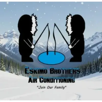 Eskimo Brothers Air Conditioning - Heating & Cooling Services in Spring Hill, TN