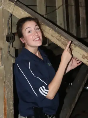 Revise - Heating & Cooling Services in Bradford, PA