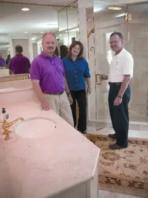 Heidler INC - Heating & Cooling Services in Annapolis, MD