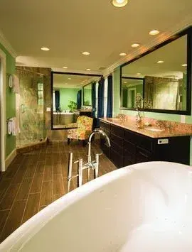 Heidler INC - Heating & Cooling Services in Annapolis, MD
