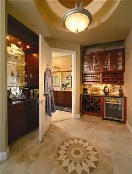 Heidler INC - Heating & Cooling Services in Annapolis, MD