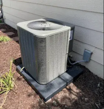 Fahnestock Plumbing HVAC & Electric - Electrical Services in Wichita, KS