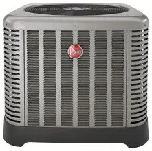 Family Air, LLC - Heating & Cooling Services in Tucson, AZ
