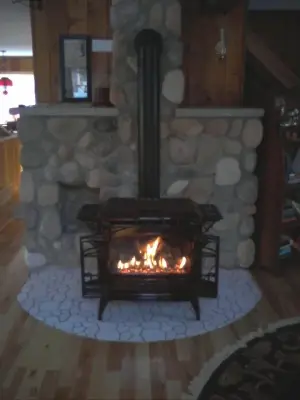 Pine Tree Heating and Air Conditioning - Heating & Cooling Services in Lapeer, MI