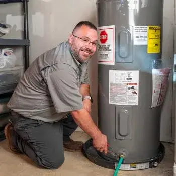 Five Star Home Services Columbus - Heating & Cooling Services in Canal Winchester, OH