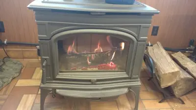 Merrill Sheet Metal Works Inc. - Heating & Cooling Services in Merrill, WI