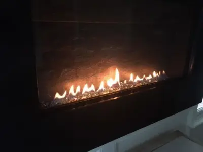 W.A. Tolbard - Heating & Cooling Services in Frederick, MD