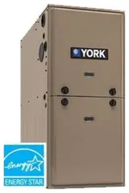 Tudor HVAC Mechanical Inc. - Heating & Cooling Services in Ridgewood, NY